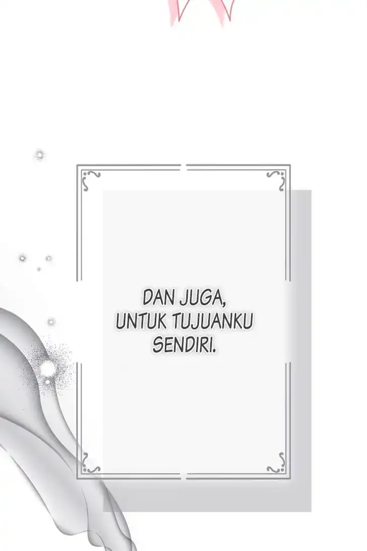 Baca Became the youngest Sister-in-Law of the Ruined Harem Male Leads - Chapter 34 halaman 108