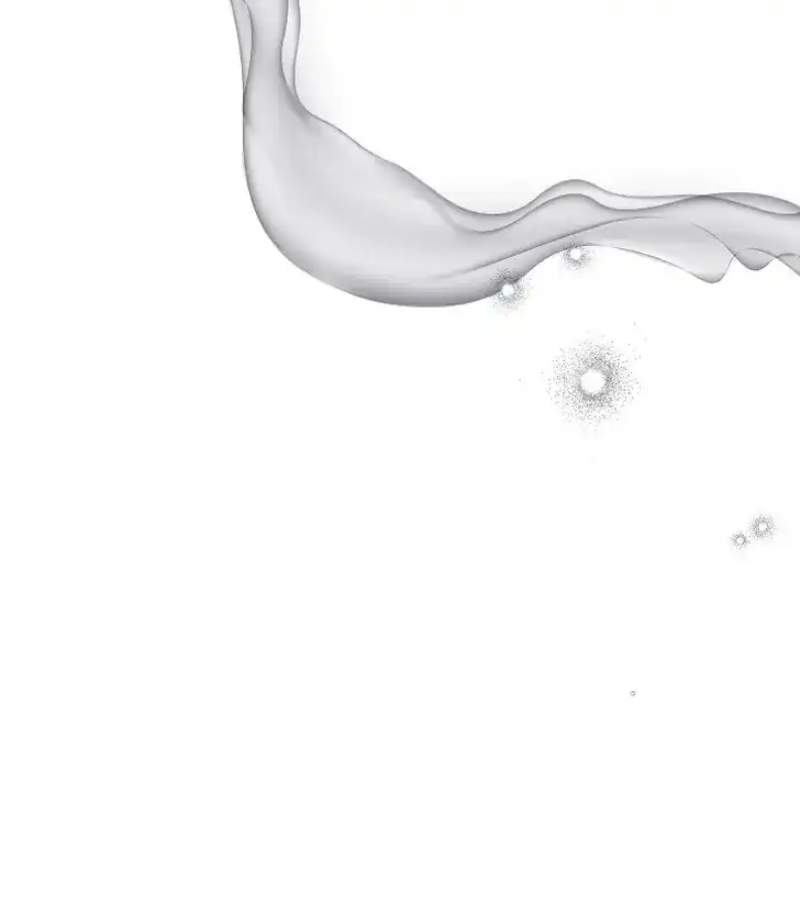 Baca Became the youngest Sister-in-Law of the Ruined Harem Male Leads - Chapter 34 halaman 109