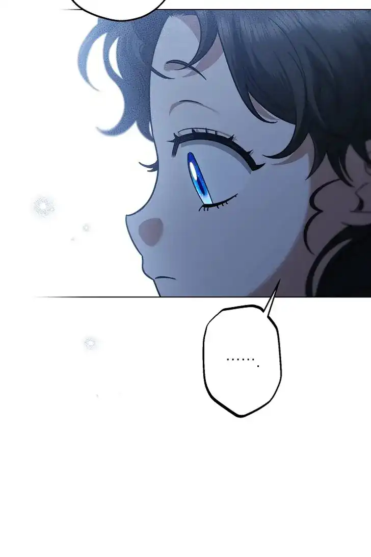 Baca Became the youngest Sister-in-Law of the Ruined Harem Male Leads - Chapter 34 halaman 13