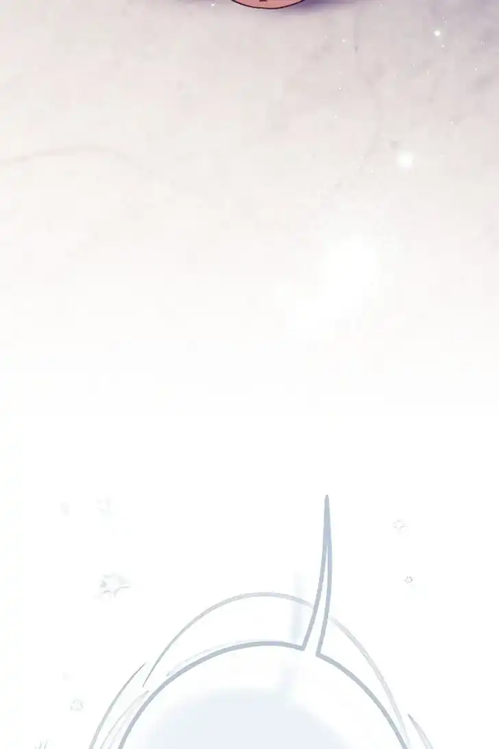 Baca Became the youngest Sister-in-Law of the Ruined Harem Male Leads - Chapter 34 halaman 15