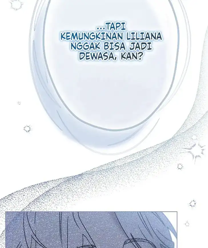 Baca Became the youngest Sister-in-Law of the Ruined Harem Male Leads - Chapter 34 halaman 16