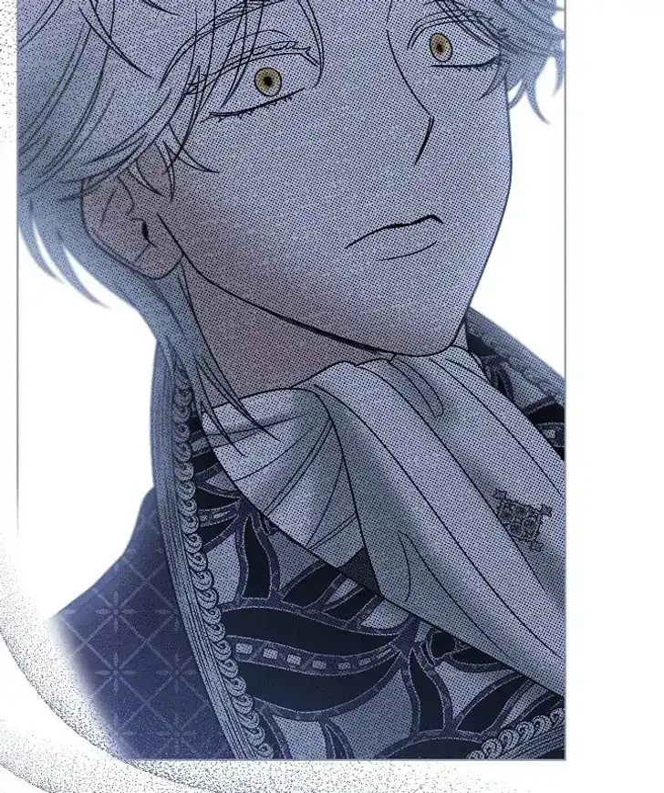 Baca Became the youngest Sister-in-Law of the Ruined Harem Male Leads - Chapter 34 halaman 17