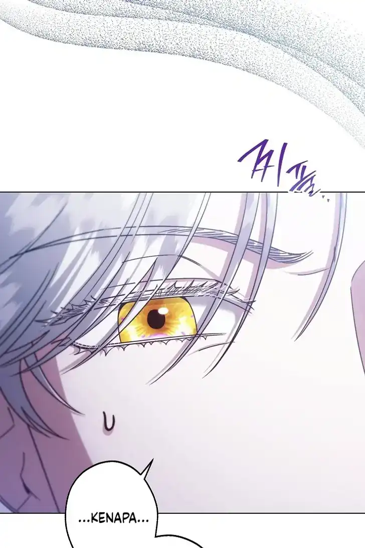 Baca Became the youngest Sister-in-Law of the Ruined Harem Male Leads - Chapter 34 halaman 18