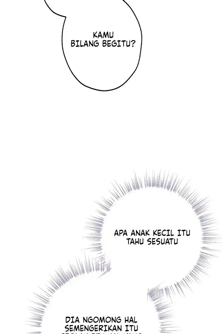 Baca Became the youngest Sister-in-Law of the Ruined Harem Male Leads - Chapter 34 halaman 19