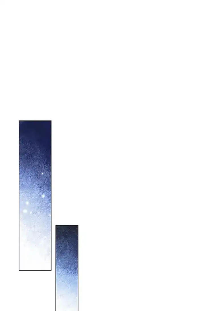 Baca Became the youngest Sister-in-Law of the Ruined Harem Male Leads - Chapter 34 halaman 2