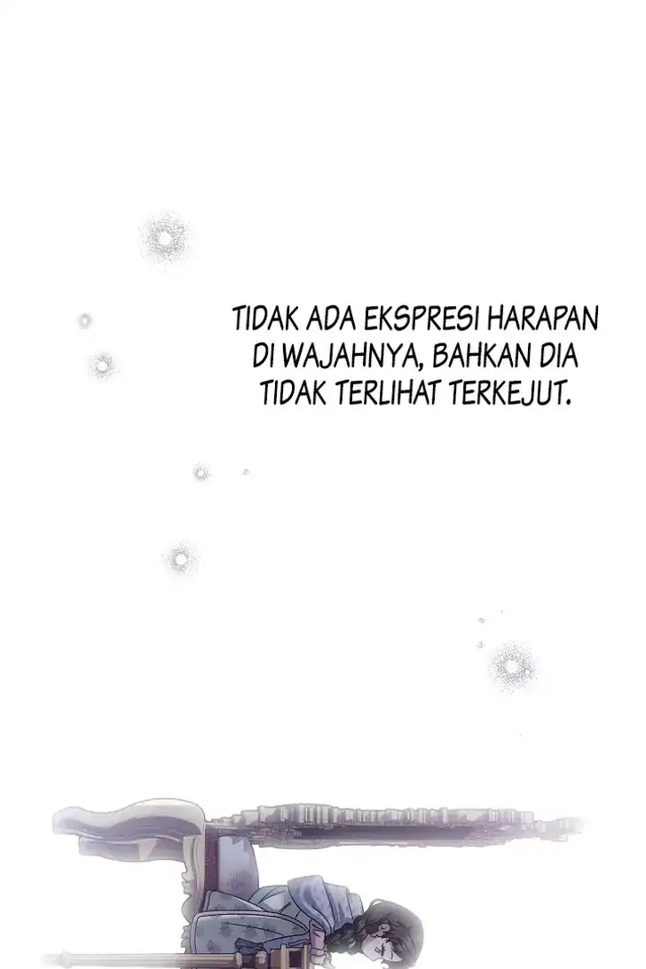 Baca Became the youngest Sister-in-Law of the Ruined Harem Male Leads - Chapter 34 halaman 24
