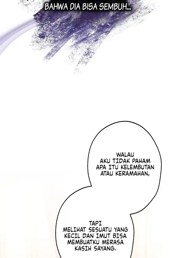 Baca Became the youngest Sister-in-Law of the Ruined Harem Male Leads - Chapter 34 halaman 26