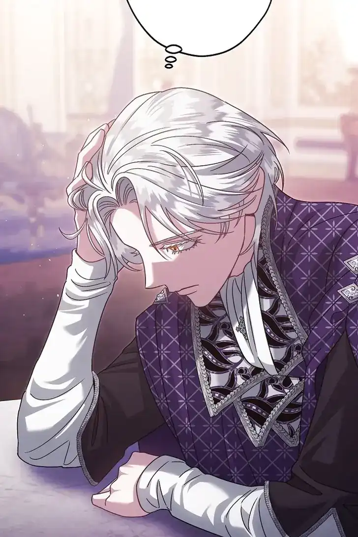 Baca Became the youngest Sister-in-Law of the Ruined Harem Male Leads - Chapter 34 halaman 27