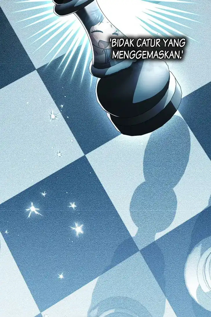 Baca Became the youngest Sister-in-Law of the Ruined Harem Male Leads - Chapter 34 halaman 29