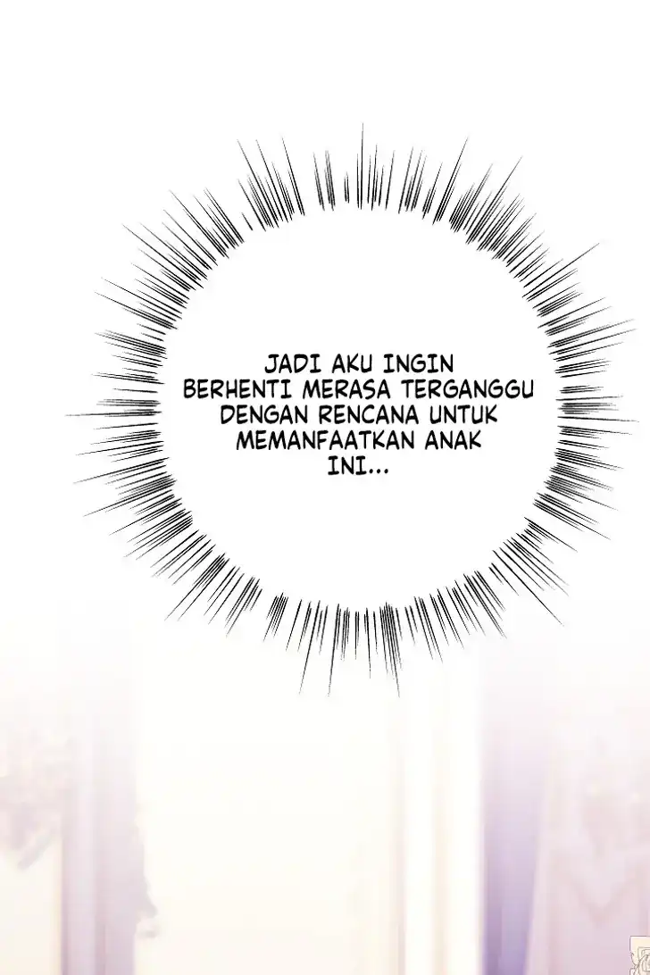 Baca Became the youngest Sister-in-Law of the Ruined Harem Male Leads - Chapter 34 halaman 31