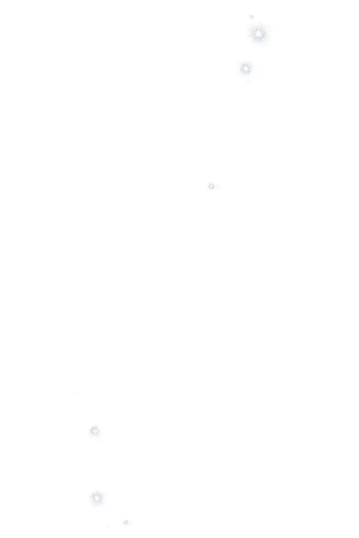 Baca Became the youngest Sister-in-Law of the Ruined Harem Male Leads - Chapter 34 halaman 35