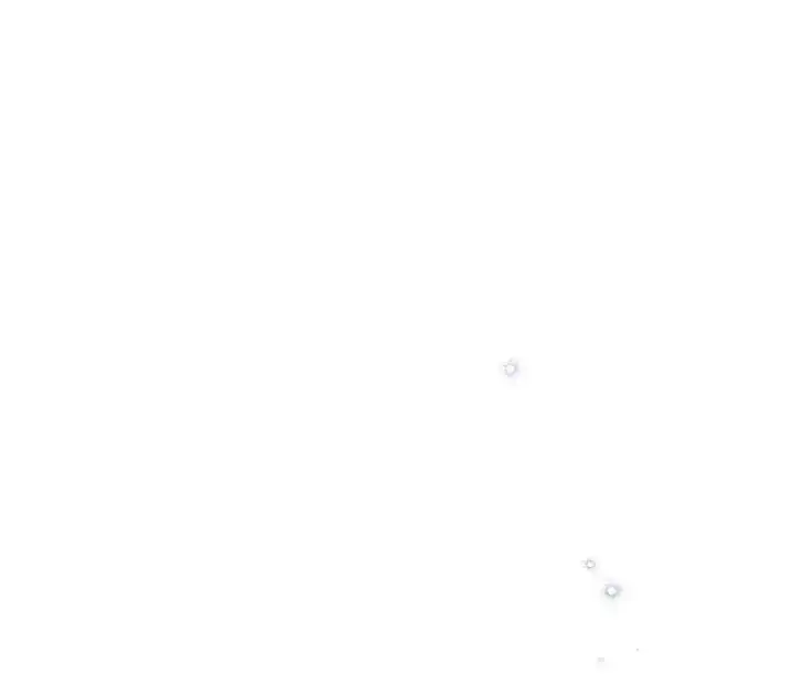 Baca Became the youngest Sister-in-Law of the Ruined Harem Male Leads - Chapter 34 halaman 36