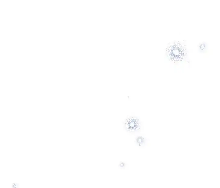 Baca Became the youngest Sister-in-Law of the Ruined Harem Male Leads - Chapter 34 halaman 37