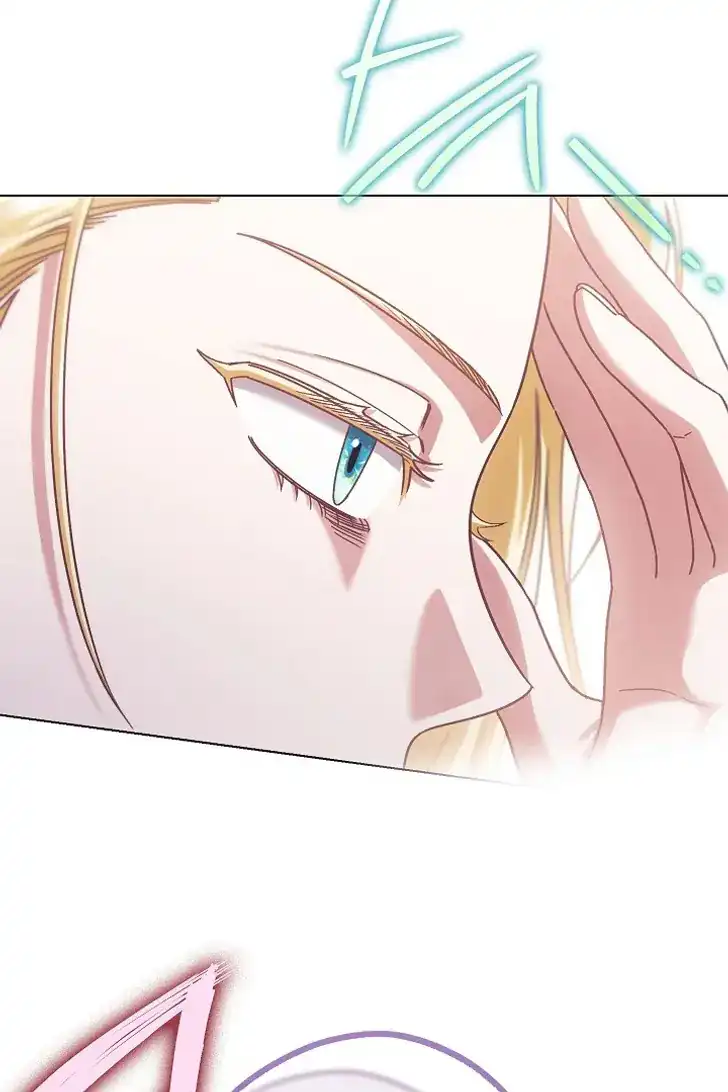 Baca Became the youngest Sister-in-Law of the Ruined Harem Male Leads - Chapter 34 halaman 49