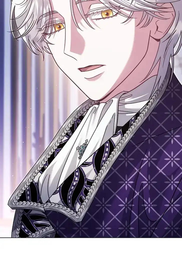 Baca Became the youngest Sister-in-Law of the Ruined Harem Male Leads - Chapter 34 halaman 54