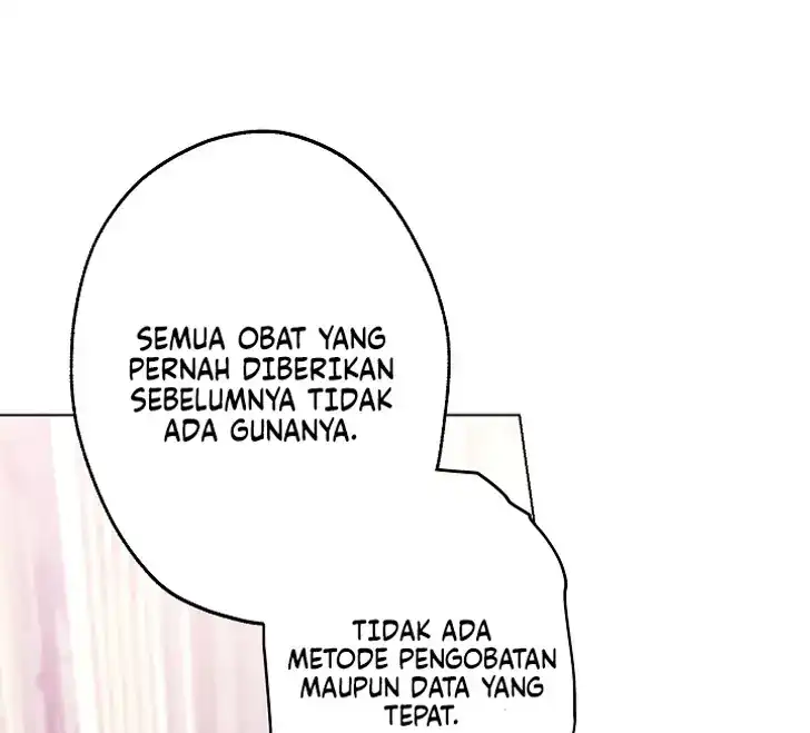 Baca Became the youngest Sister-in-Law of the Ruined Harem Male Leads - Chapter 34 halaman 55