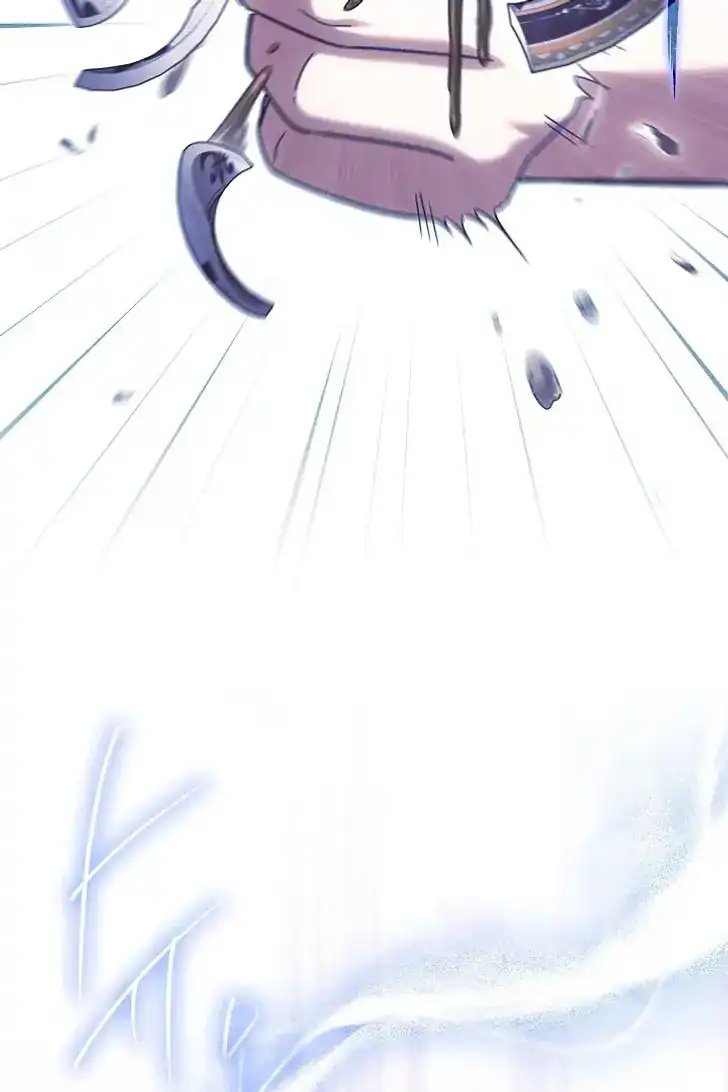 Baca Became the youngest Sister-in-Law of the Ruined Harem Male Leads - Chapter 34 halaman 58