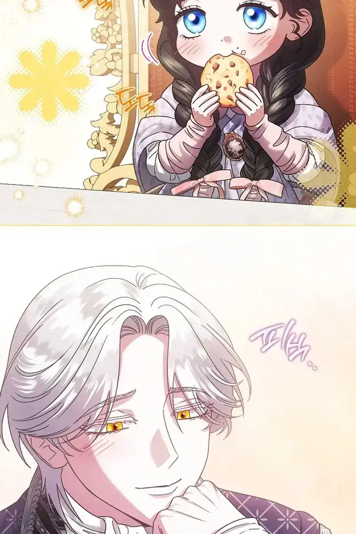 Baca Became the youngest Sister-in-Law of the Ruined Harem Male Leads - Chapter 34 halaman 6