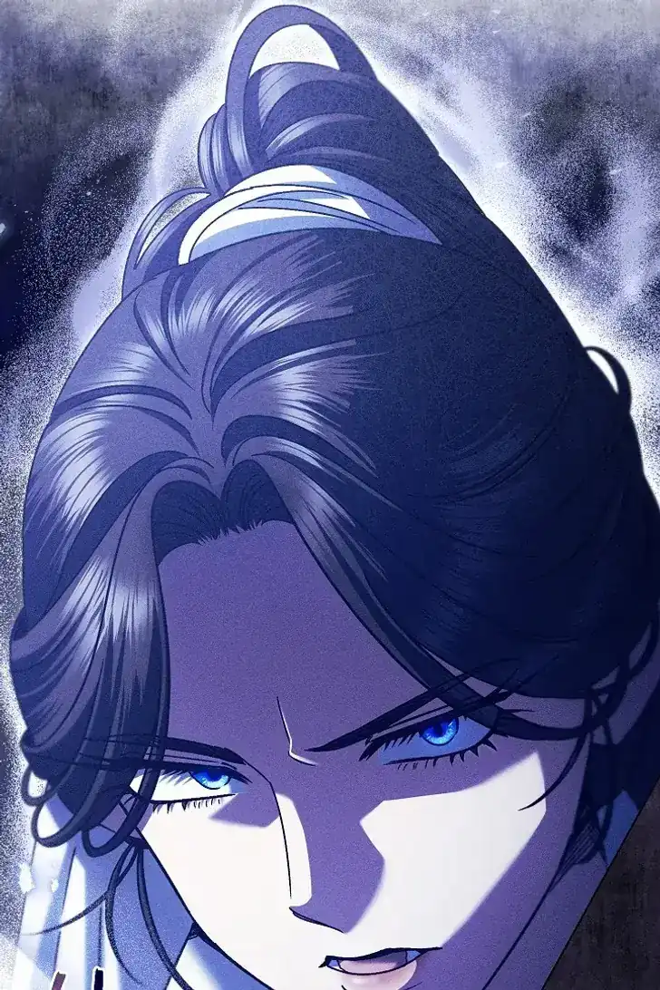 Baca Became the youngest Sister-in-Law of the Ruined Harem Male Leads - Chapter 34 halaman 60