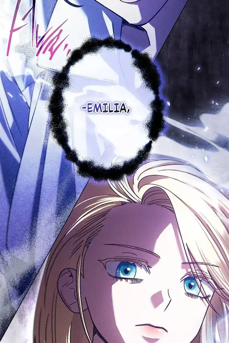 Baca Became the youngest Sister-in-Law of the Ruined Harem Male Leads - Chapter 34 halaman 61