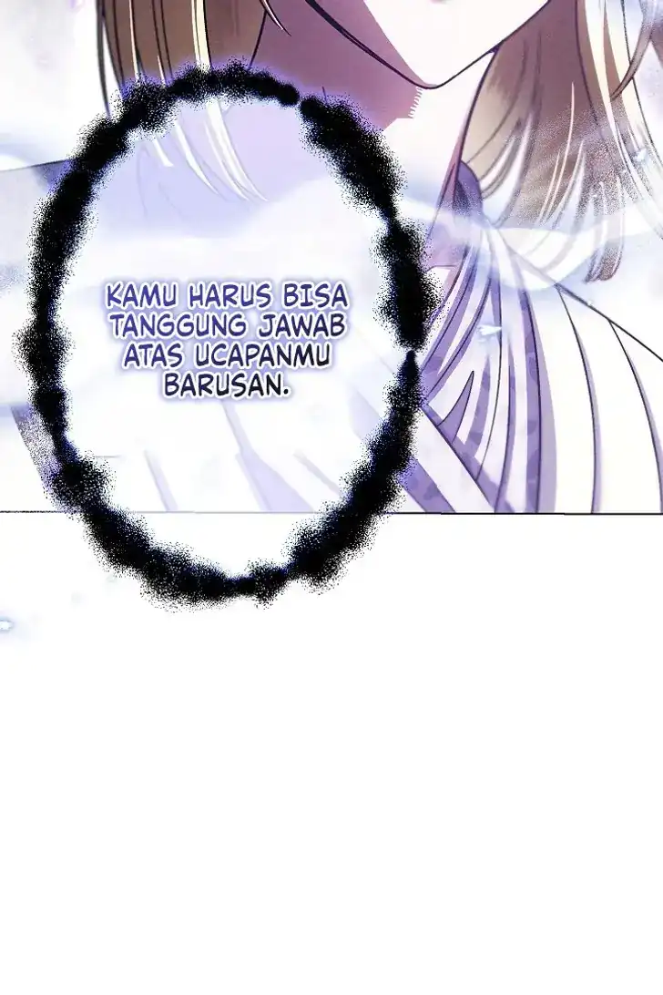 Baca Became the youngest Sister-in-Law of the Ruined Harem Male Leads - Chapter 34 halaman 62
