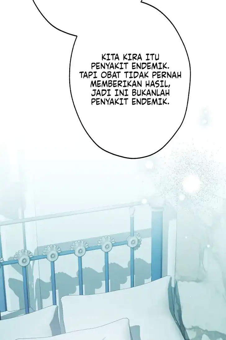 Baca Became the youngest Sister-in-Law of the Ruined Harem Male Leads - Chapter 34 halaman 64