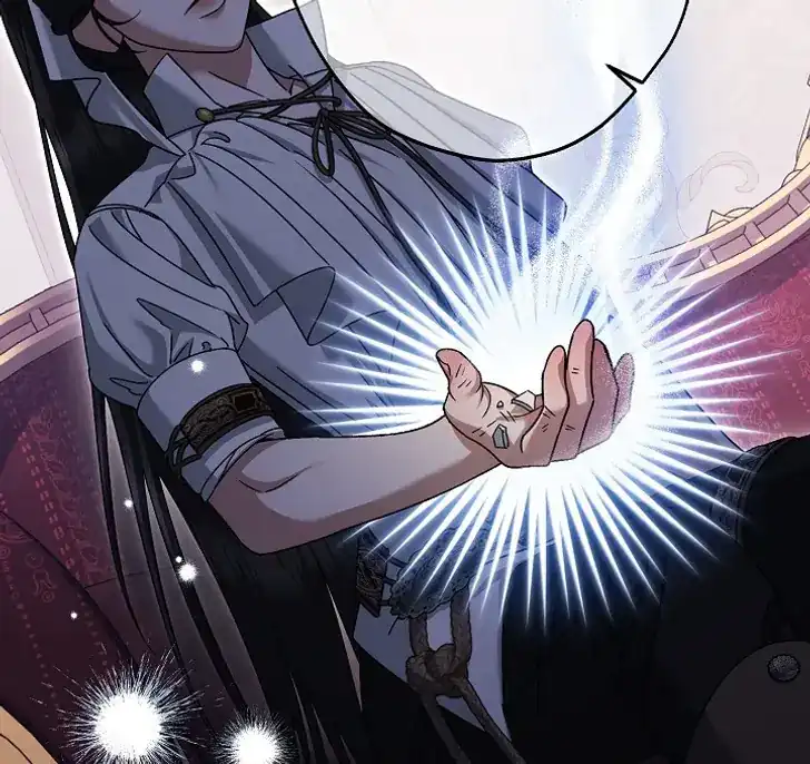 Baca Became the youngest Sister-in-Law of the Ruined Harem Male Leads - Chapter 34 halaman 74