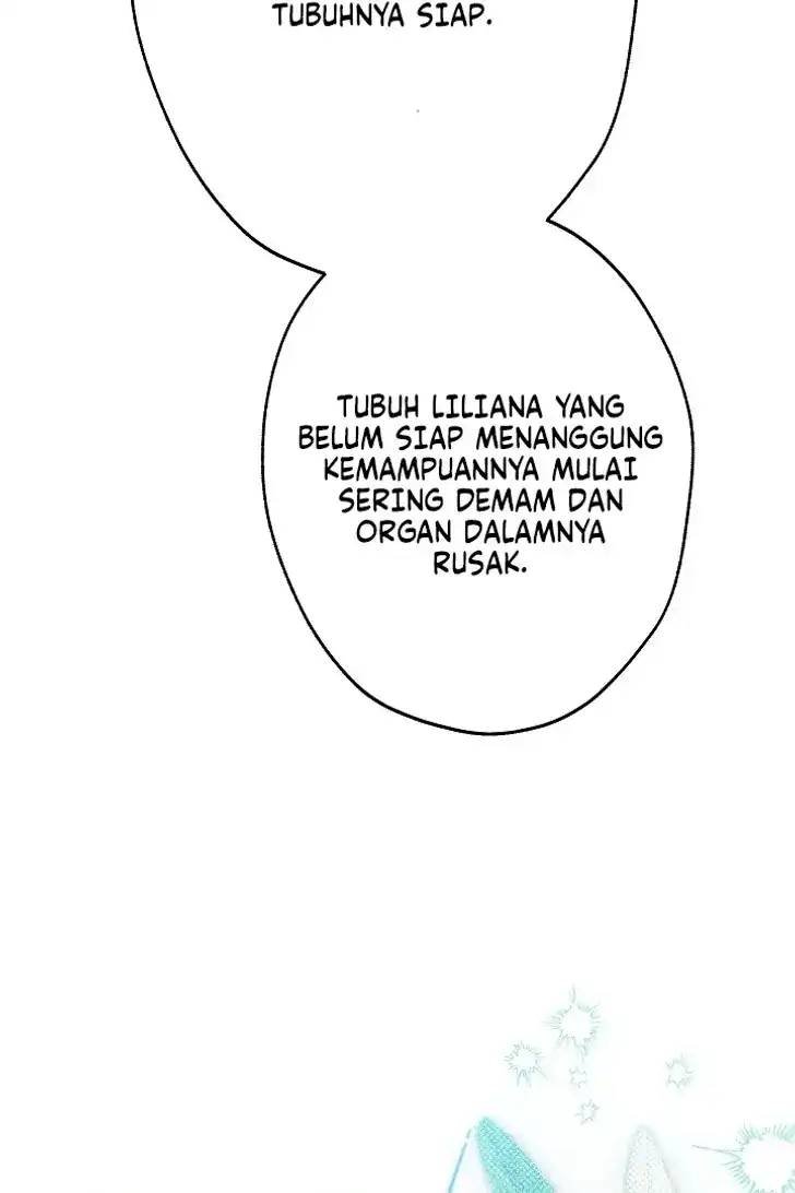 Baca Became the youngest Sister-in-Law of the Ruined Harem Male Leads - Chapter 34 halaman 79