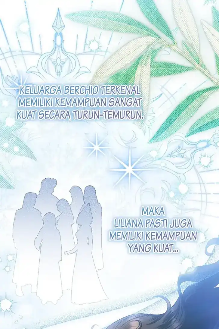 Baca Became the youngest Sister-in-Law of the Ruined Harem Male Leads - Chapter 34 halaman 80