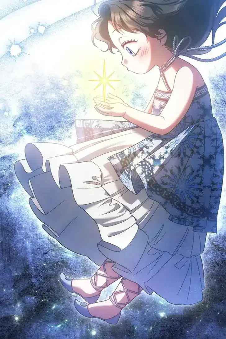 Baca Became the youngest Sister-in-Law of the Ruined Harem Male Leads - Chapter 34 halaman 81