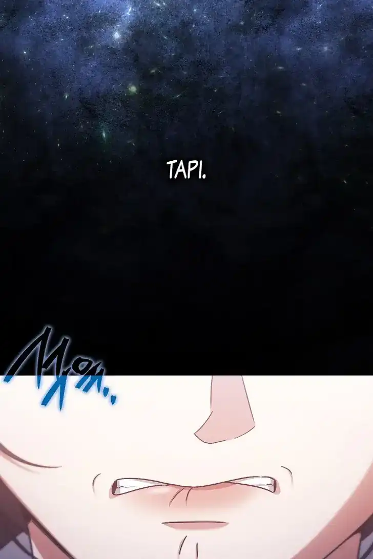 Baca Became the youngest Sister-in-Law of the Ruined Harem Male Leads - Chapter 34 halaman 82