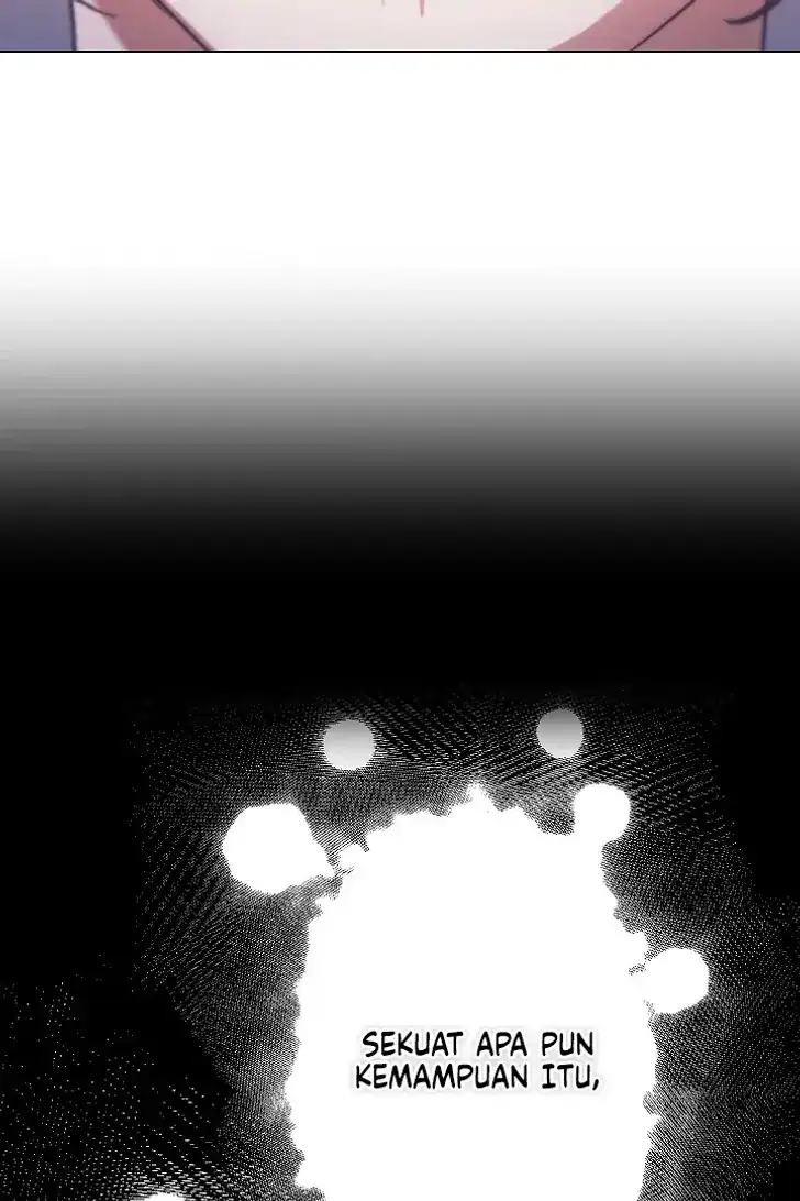 Baca Became the youngest Sister-in-Law of the Ruined Harem Male Leads - Chapter 34 halaman 83