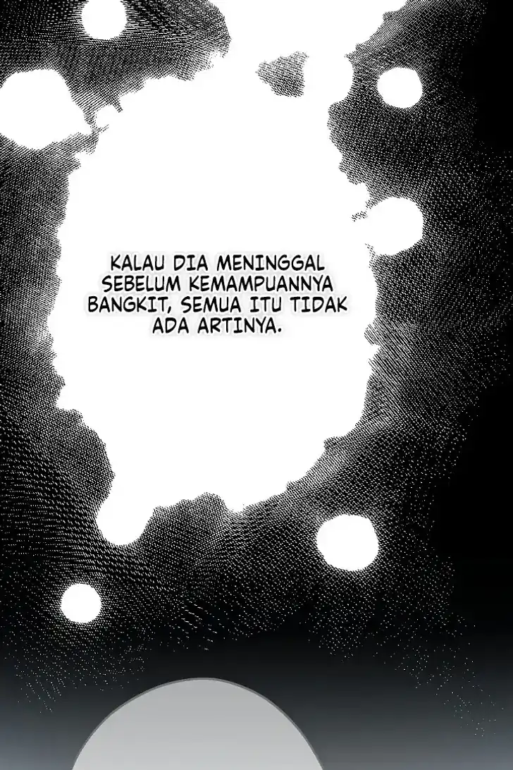 Baca Became the youngest Sister-in-Law of the Ruined Harem Male Leads - Chapter 34 halaman 84