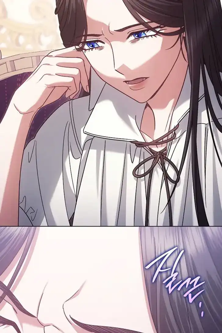 Baca Became the youngest Sister-in-Law of the Ruined Harem Male Leads - Chapter 34 halaman 89