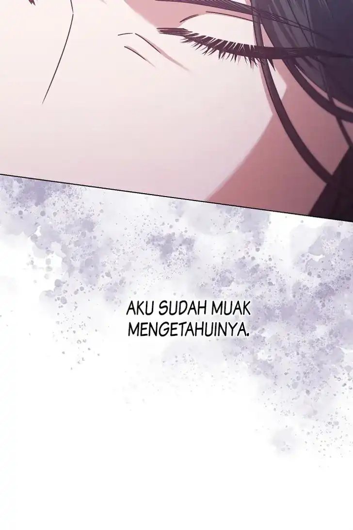 Baca Became the youngest Sister-in-Law of the Ruined Harem Male Leads - Chapter 34 halaman 90