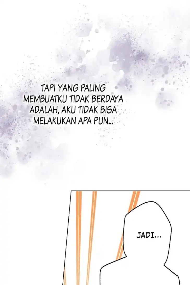 Baca Became the youngest Sister-in-Law of the Ruined Harem Male Leads - Chapter 34 halaman 91