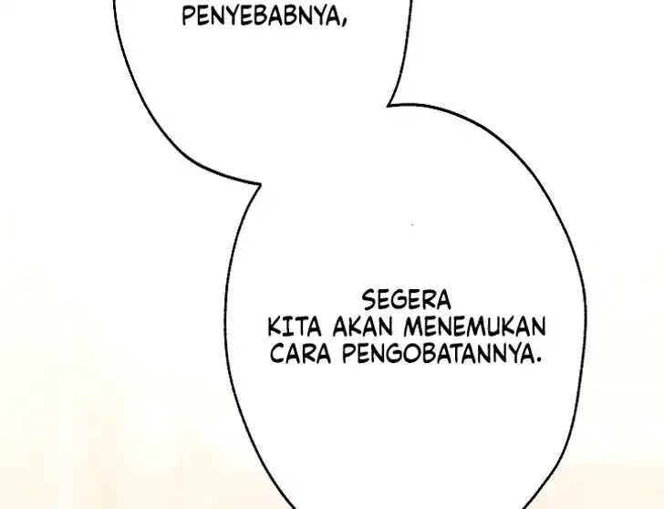 Baca Became the youngest Sister-in-Law of the Ruined Harem Male Leads - Chapter 34 halaman 93