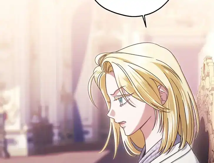 Baca Became the youngest Sister-in-Law of the Ruined Harem Male Leads - Chapter 34 halaman 94