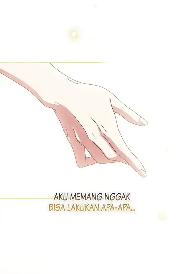 Baca Became the youngest Sister-in-Law of the Ruined Harem Male Leads - Chapter 34 halaman 98