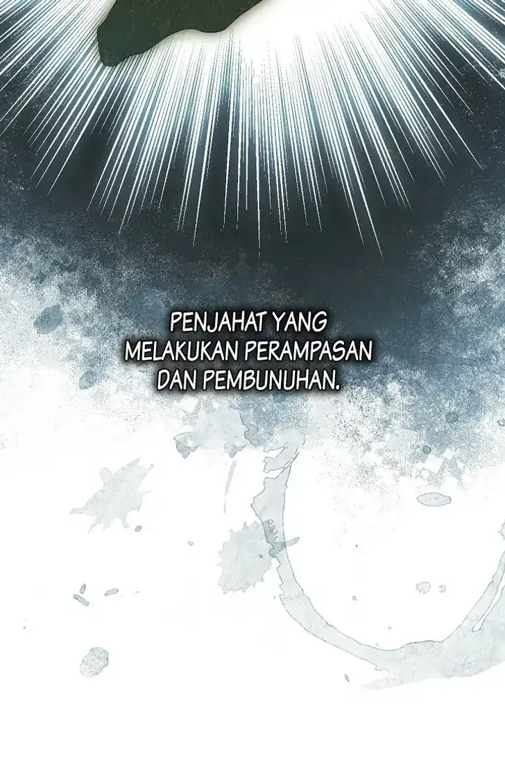 Baca Became the youngest Sister-in-Law of the Ruined Harem Male Leads - Chapter 35 halaman 100