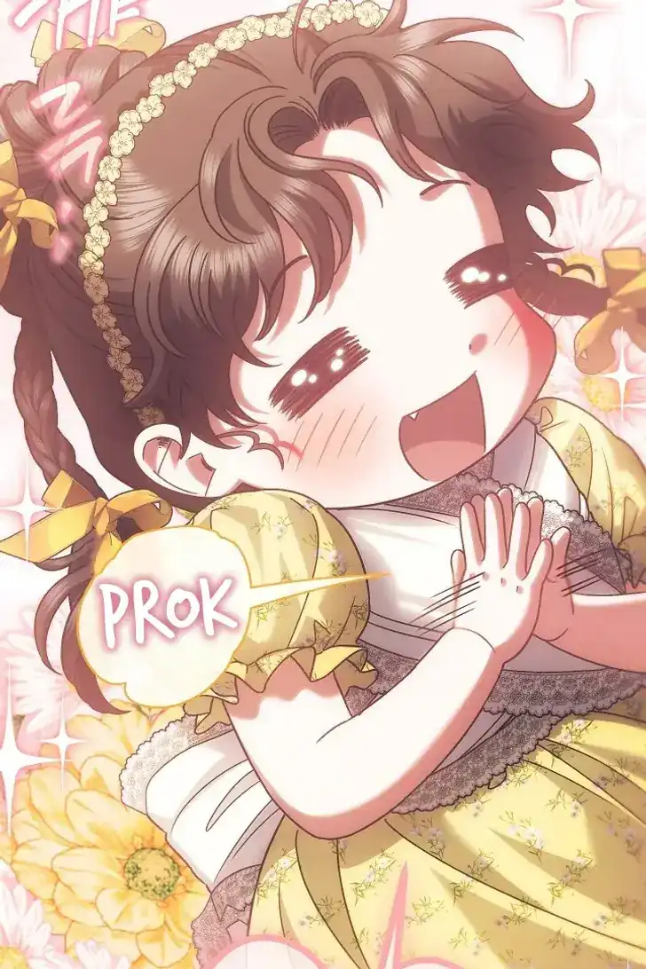 Baca Became the youngest Sister-in-Law of the Ruined Harem Male Leads - Chapter 35 halaman 109