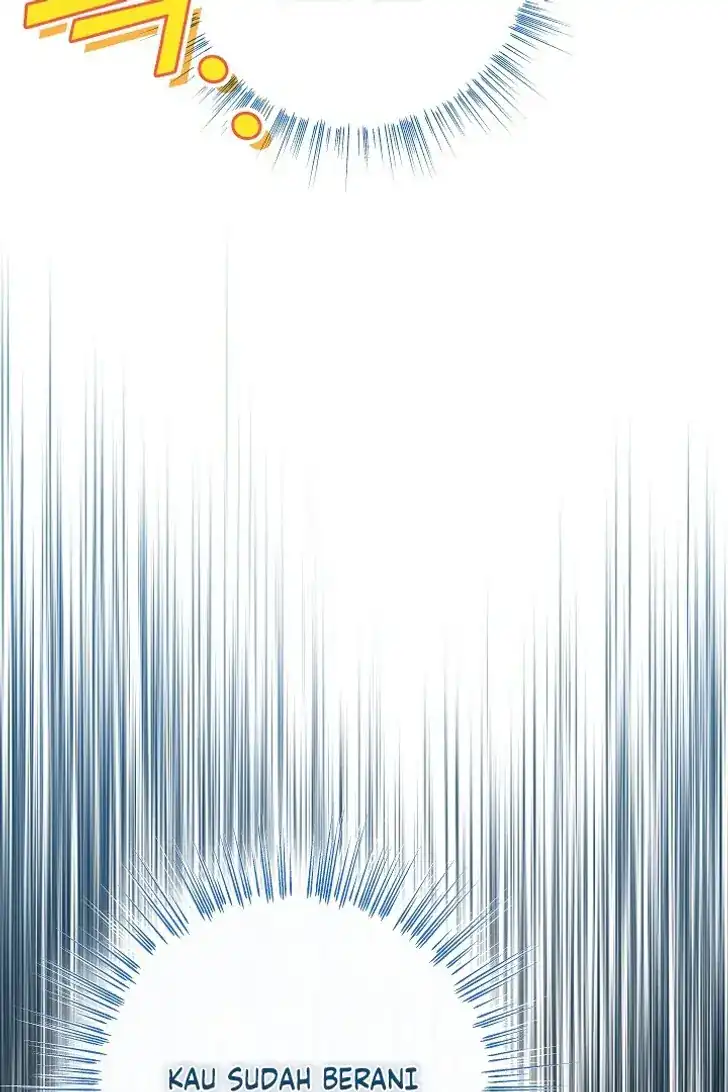 Baca Became the youngest Sister-in-Law of the Ruined Harem Male Leads - Chapter 35 halaman 112