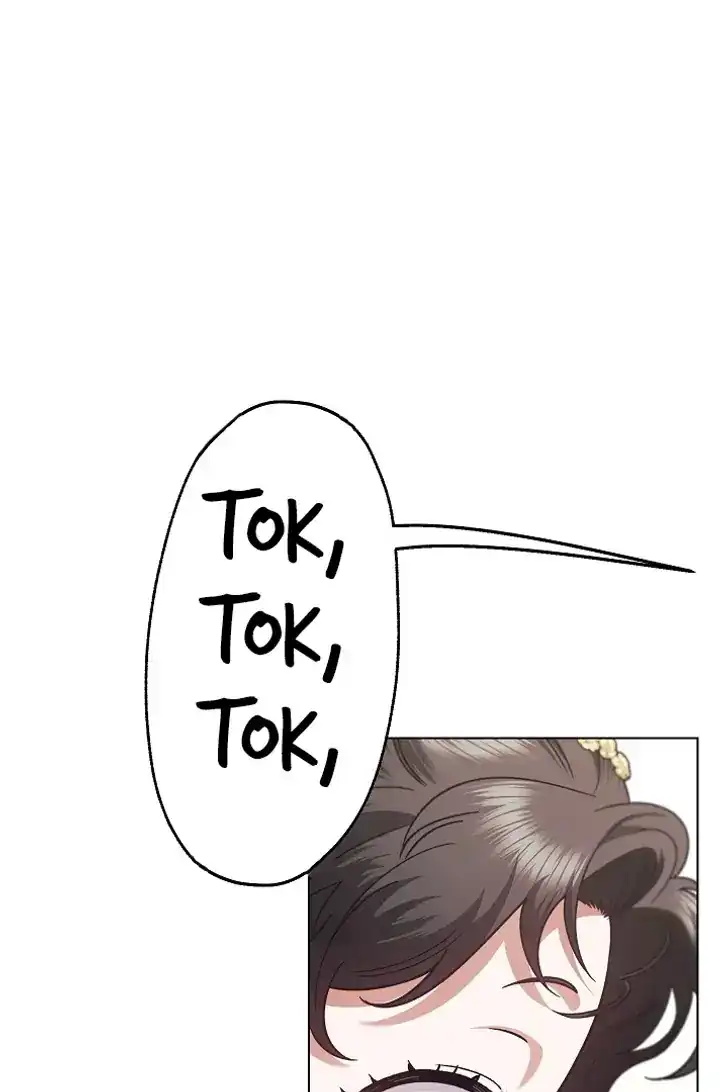 Baca Became the youngest Sister-in-Law of the Ruined Harem Male Leads - Chapter 35 halaman 12