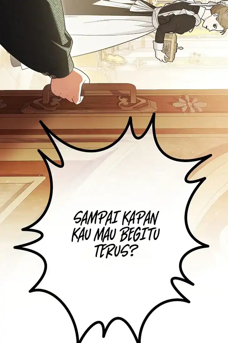 Baca Became the youngest Sister-in-Law of the Ruined Harem Male Leads - Chapter 35 halaman 15