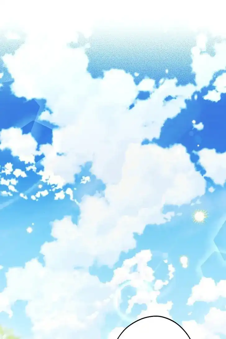 Baca Became the youngest Sister-in-Law of the Ruined Harem Male Leads - Chapter 35 halaman 2