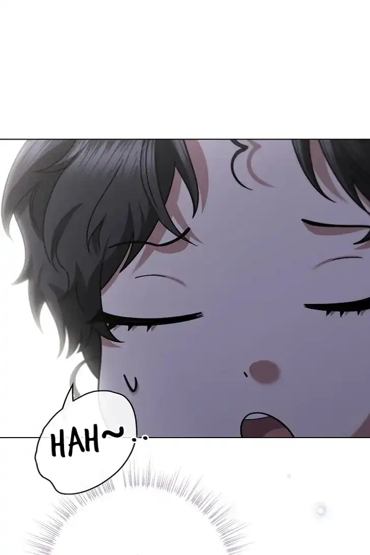 Baca Became the youngest Sister-in-Law of the Ruined Harem Male Leads - Chapter 35 halaman 26