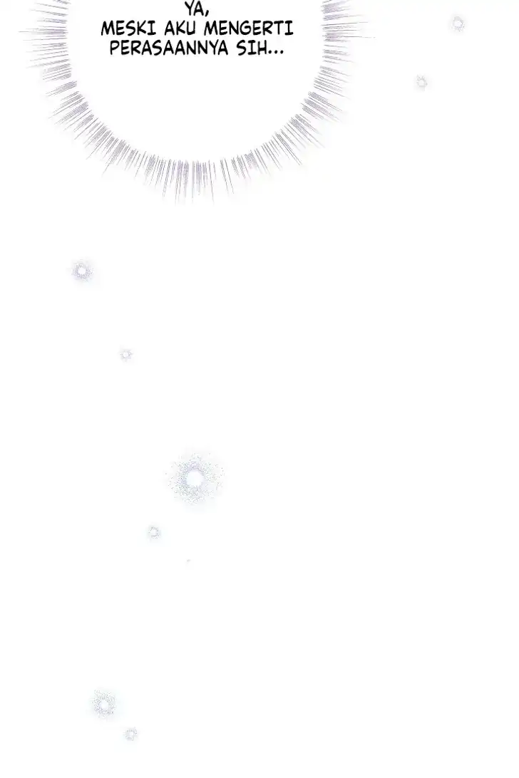 Baca Became the youngest Sister-in-Law of the Ruined Harem Male Leads - Chapter 35 halaman 27