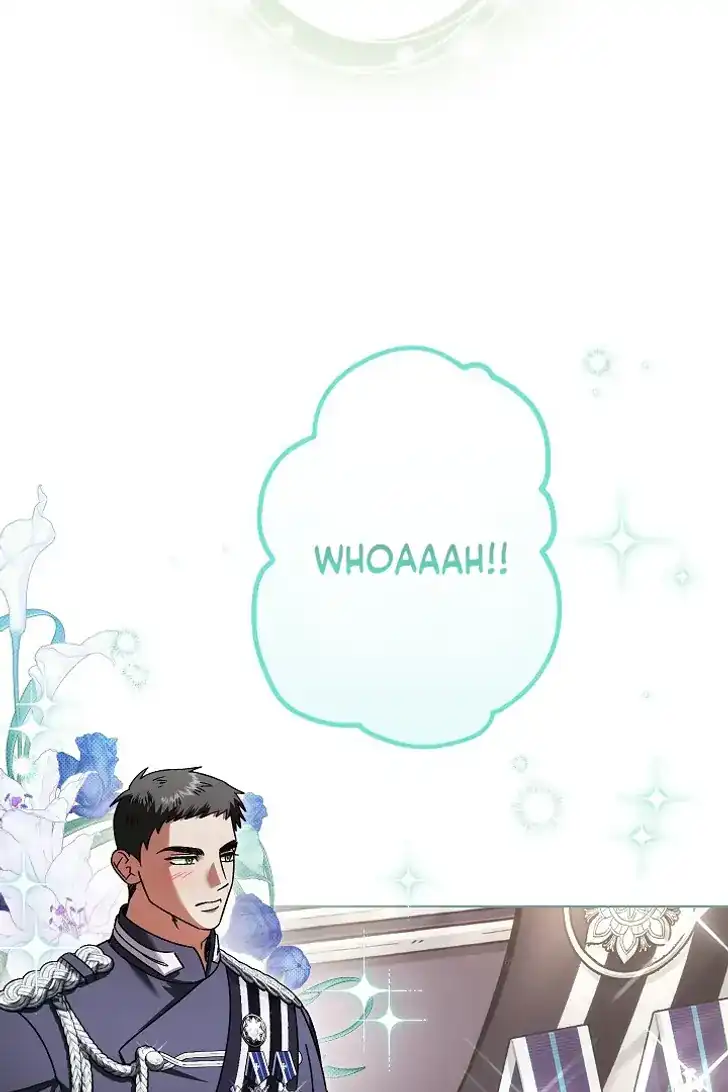 Baca Became the youngest Sister-in-Law of the Ruined Harem Male Leads - Chapter 35 halaman 31