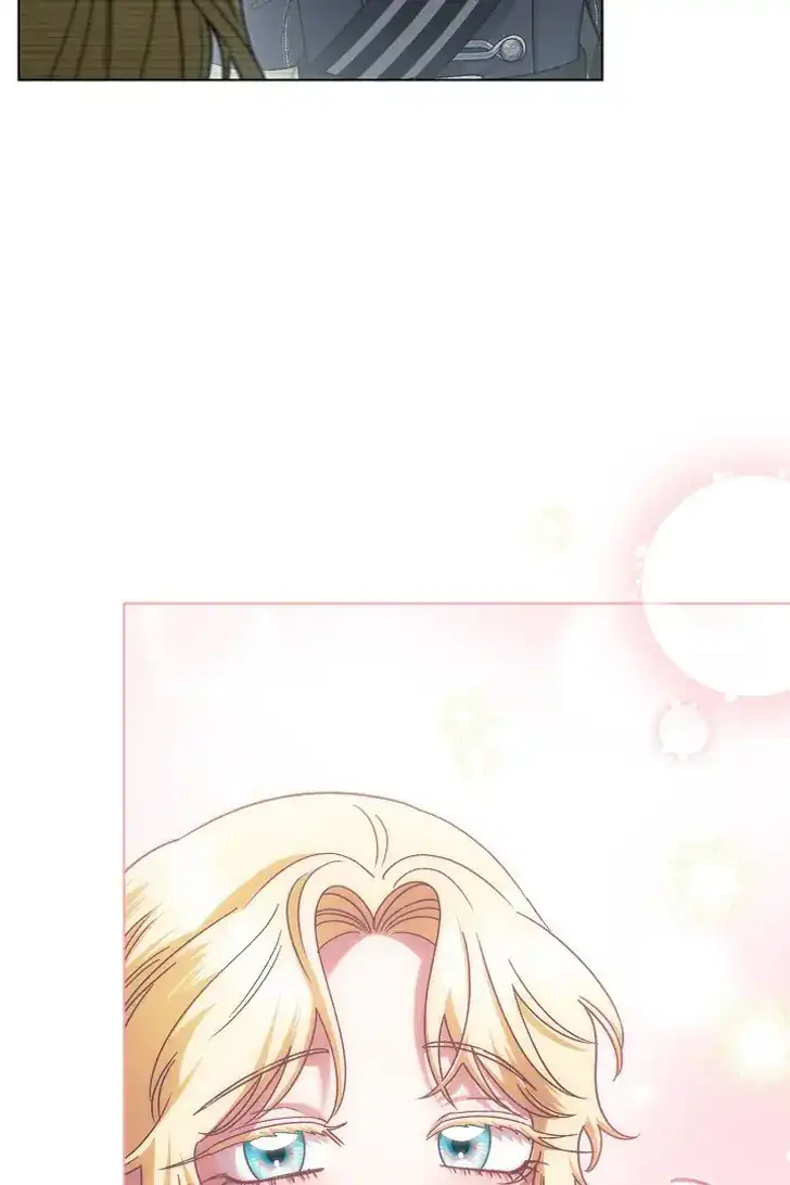 Baca Became the youngest Sister-in-Law of the Ruined Harem Male Leads - Chapter 35 halaman 36