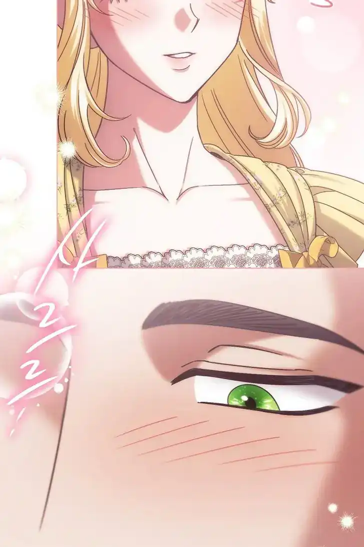 Baca Became the youngest Sister-in-Law of the Ruined Harem Male Leads - Chapter 35 halaman 37